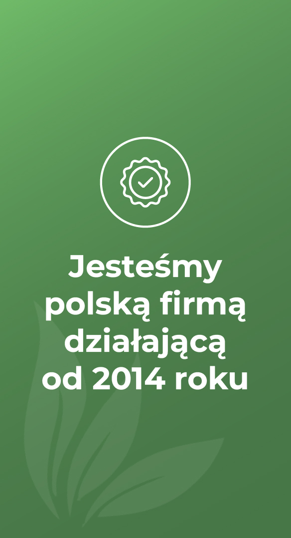 Polska firma